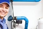Ningalooemergency-hot-water-plumbers_4.jpg; ?>